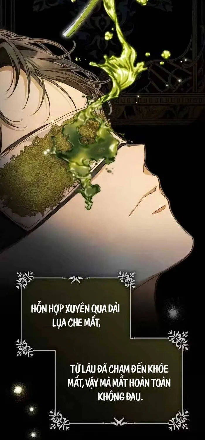 Tôi Trở Thành Hôn Thê Của Đại Công Tước Mù Chap 16 - Next Chap 17