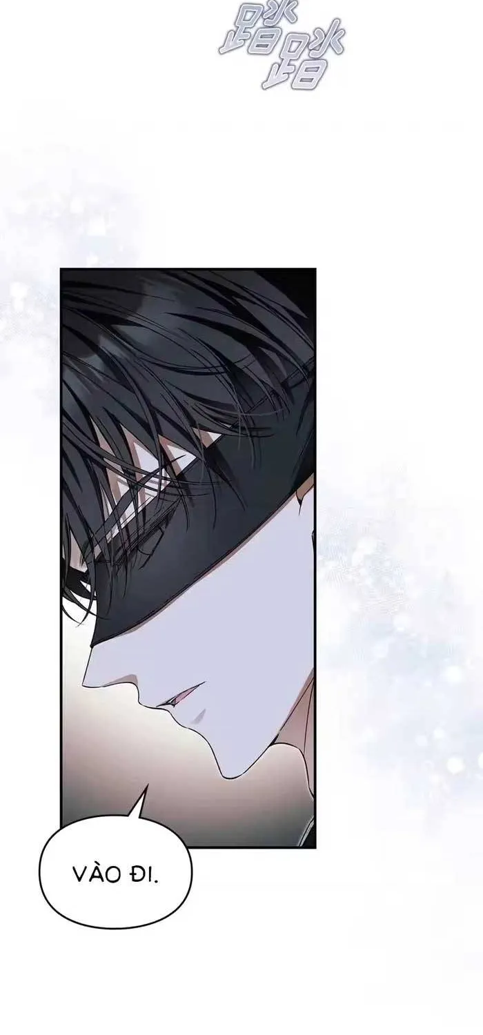 Tôi Trở Thành Hôn Thê Của Đại Công Tước Mù Chap 16 - Next Chap 17