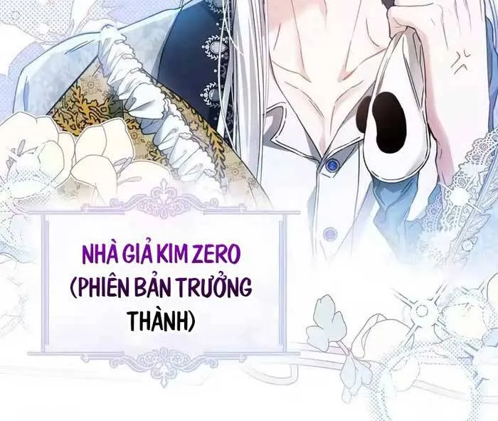 Tôi Trở Thành Hôn Thê Của Đại Công Tước Mù Chap 16 - Next Chap 17