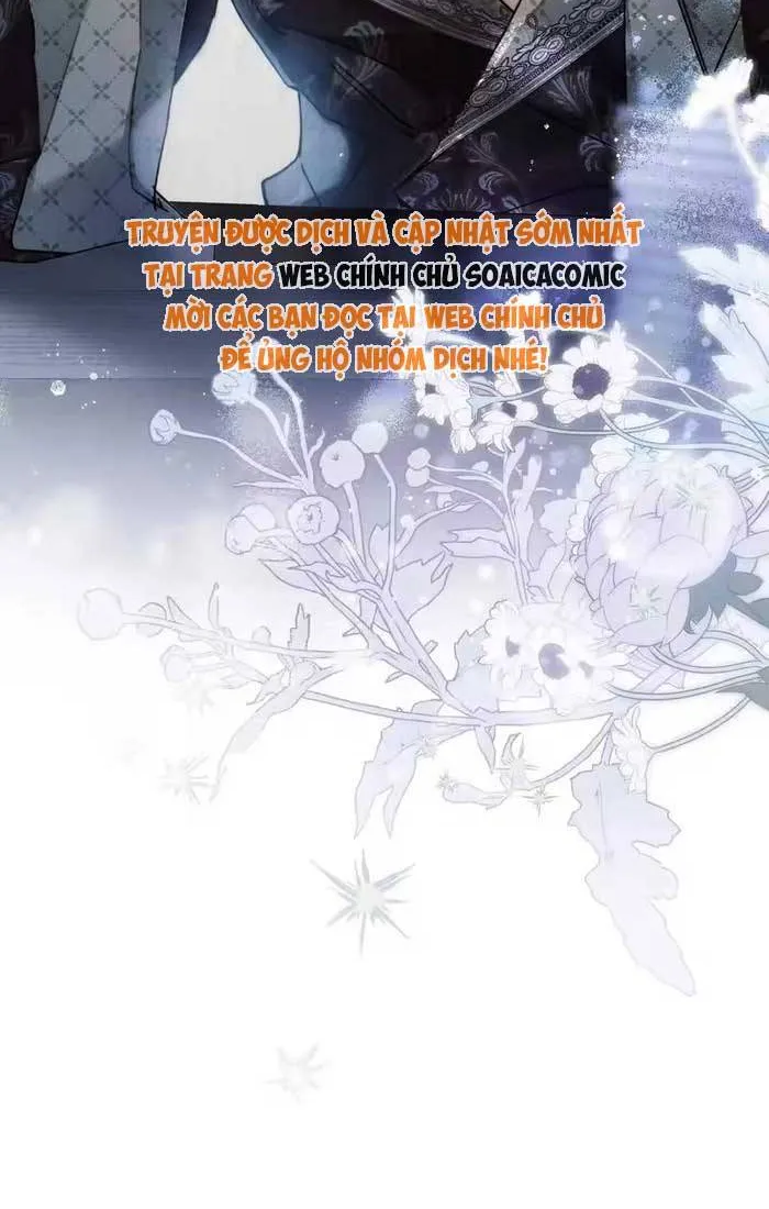 Tôi Trở Thành Hôn Thê Của Đại Công Tước Mù Chap 16 - Next Chap 17