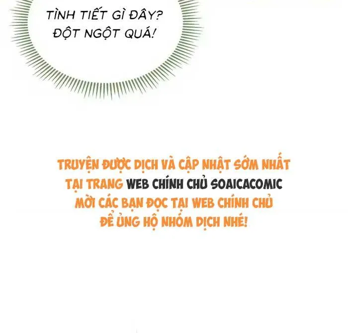 Tôi Trở Thành Hôn Thê Của Đại Công Tước Mù Chap 17 - Next Chap 18