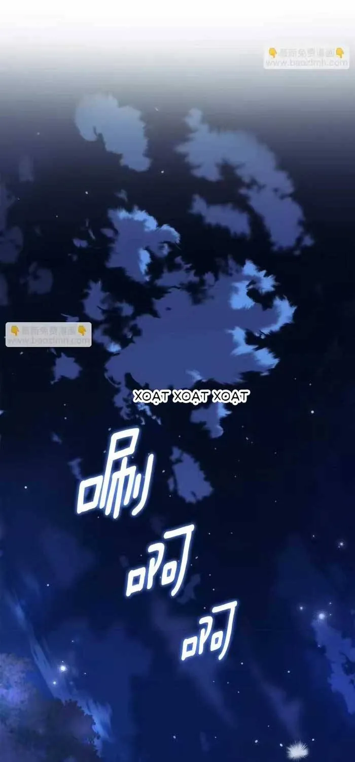 Tôi Trở Thành Hôn Thê Của Đại Công Tước Mù Chap 17 - Next Chap 18