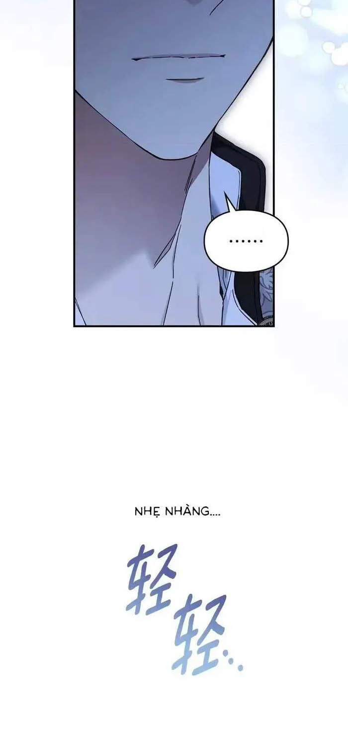 Tôi Trở Thành Hôn Thê Của Đại Công Tước Mù Chap 17 - Next Chap 18