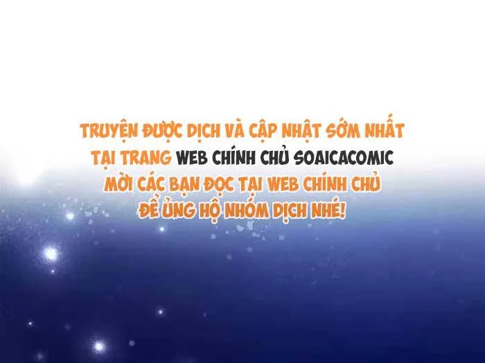 Tôi Trở Thành Hôn Thê Của Đại Công Tước Mù Chap 17 - Next Chap 18