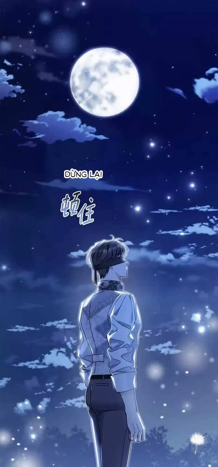 Tôi Trở Thành Hôn Thê Của Đại Công Tước Mù Chap 17 - Next Chap 18