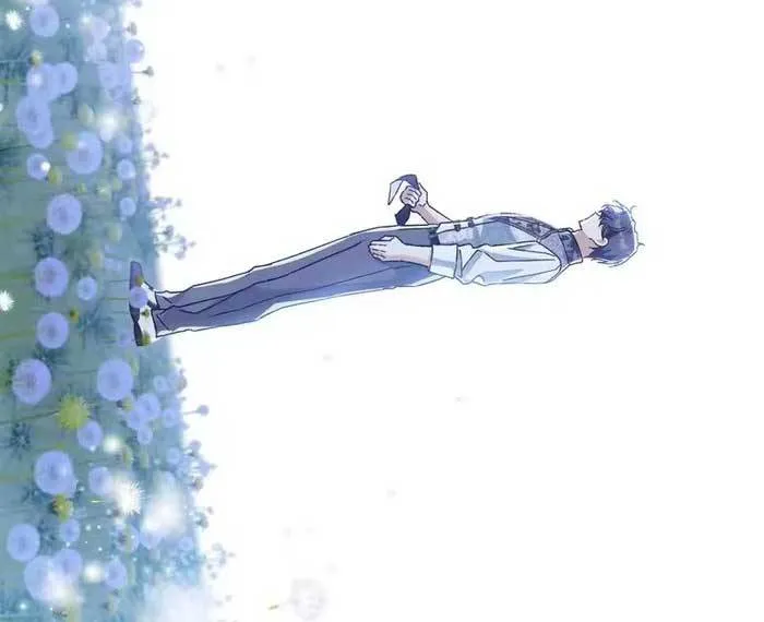 Tôi Trở Thành Hôn Thê Của Đại Công Tước Mù Chap 17 - Next Chap 18