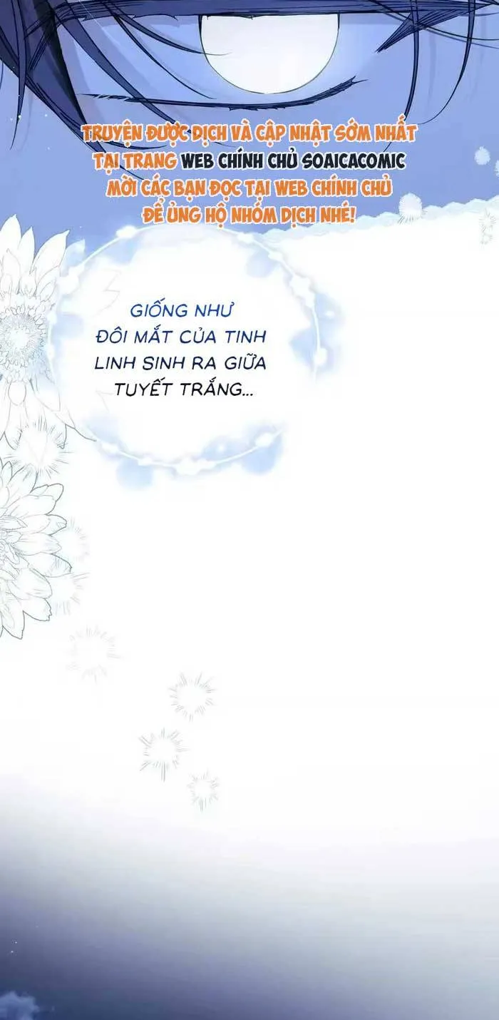 Tôi Trở Thành Hôn Thê Của Đại Công Tước Mù Chap 17 - Next Chap 18