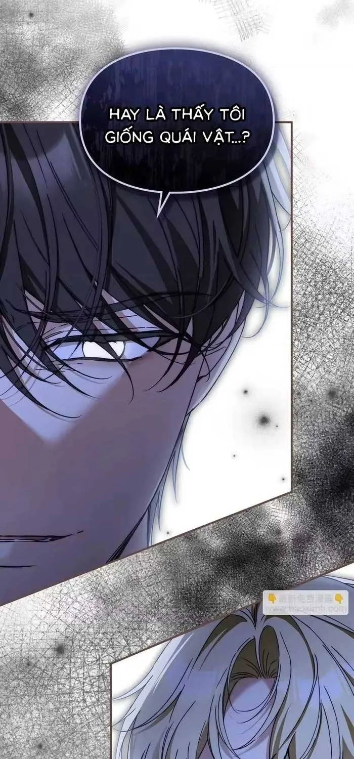 Tôi Trở Thành Hôn Thê Của Đại Công Tước Mù Chap 17 - Next Chap 18