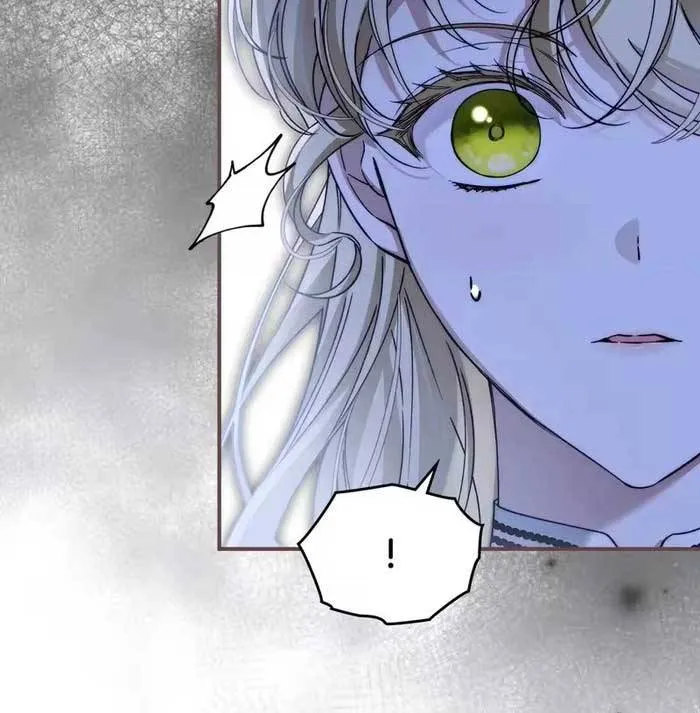 Tôi Trở Thành Hôn Thê Của Đại Công Tước Mù Chap 17 - Next Chap 18