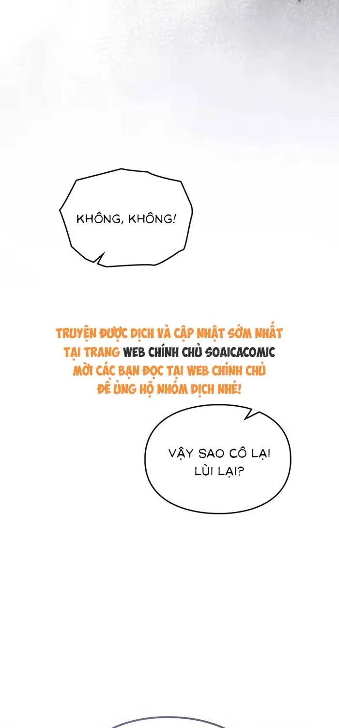 Tôi Trở Thành Hôn Thê Của Đại Công Tước Mù Chap 17 - Next Chap 18