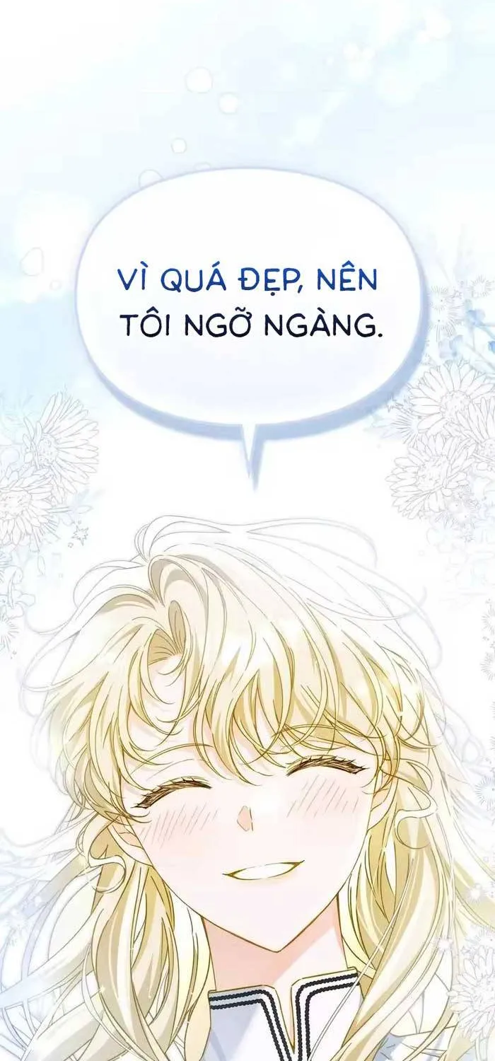 Tôi Trở Thành Hôn Thê Của Đại Công Tước Mù Chap 17 - Next Chap 18