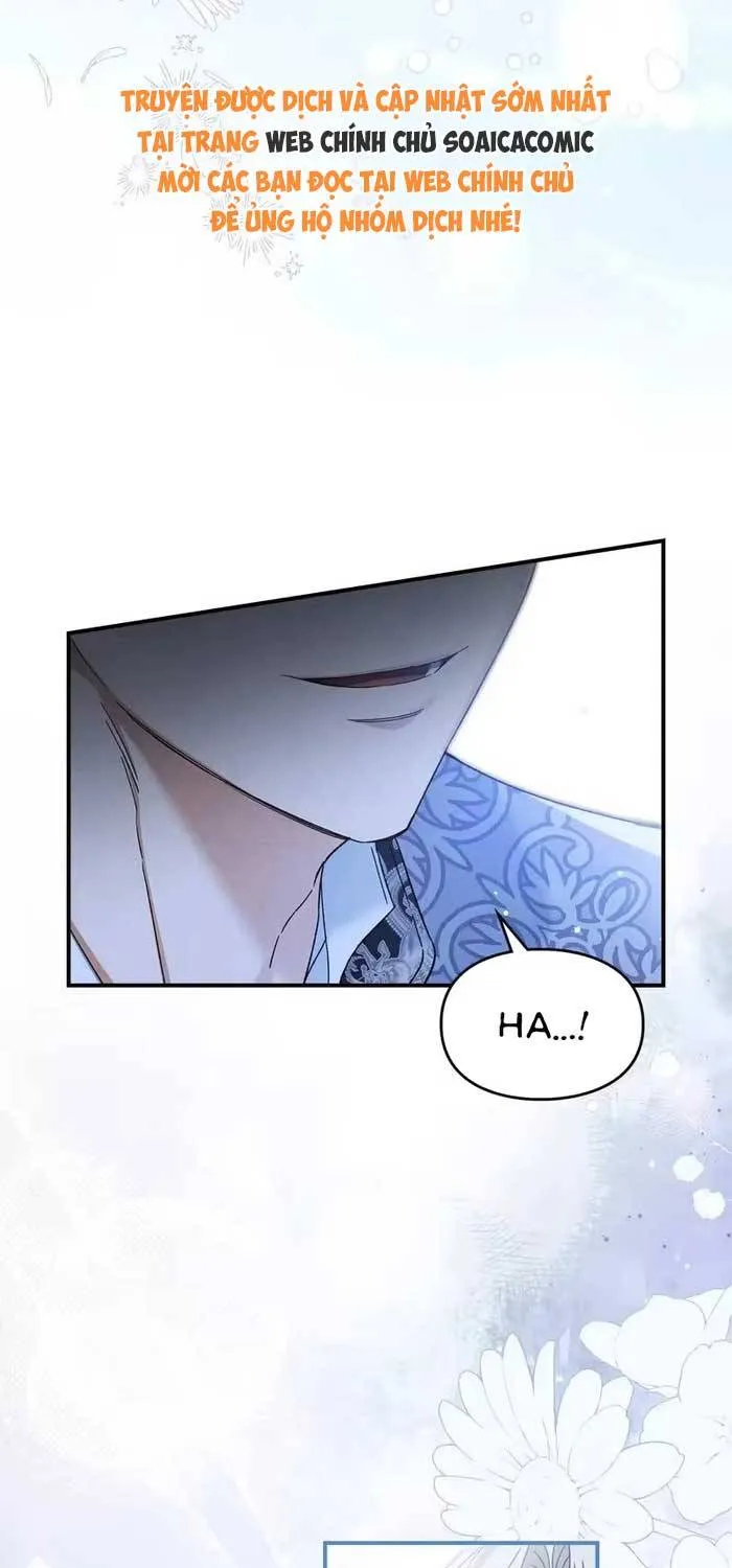 Tôi Trở Thành Hôn Thê Của Đại Công Tước Mù Chap 17 - Next Chap 18