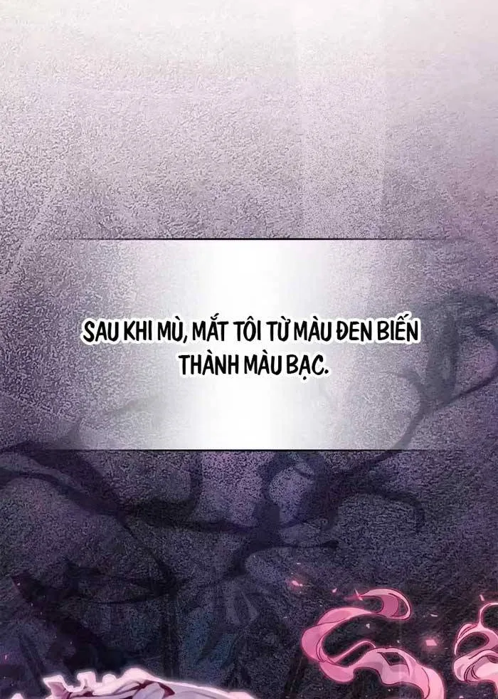 Tôi Trở Thành Hôn Thê Của Đại Công Tước Mù Chap 17 - Next Chap 18