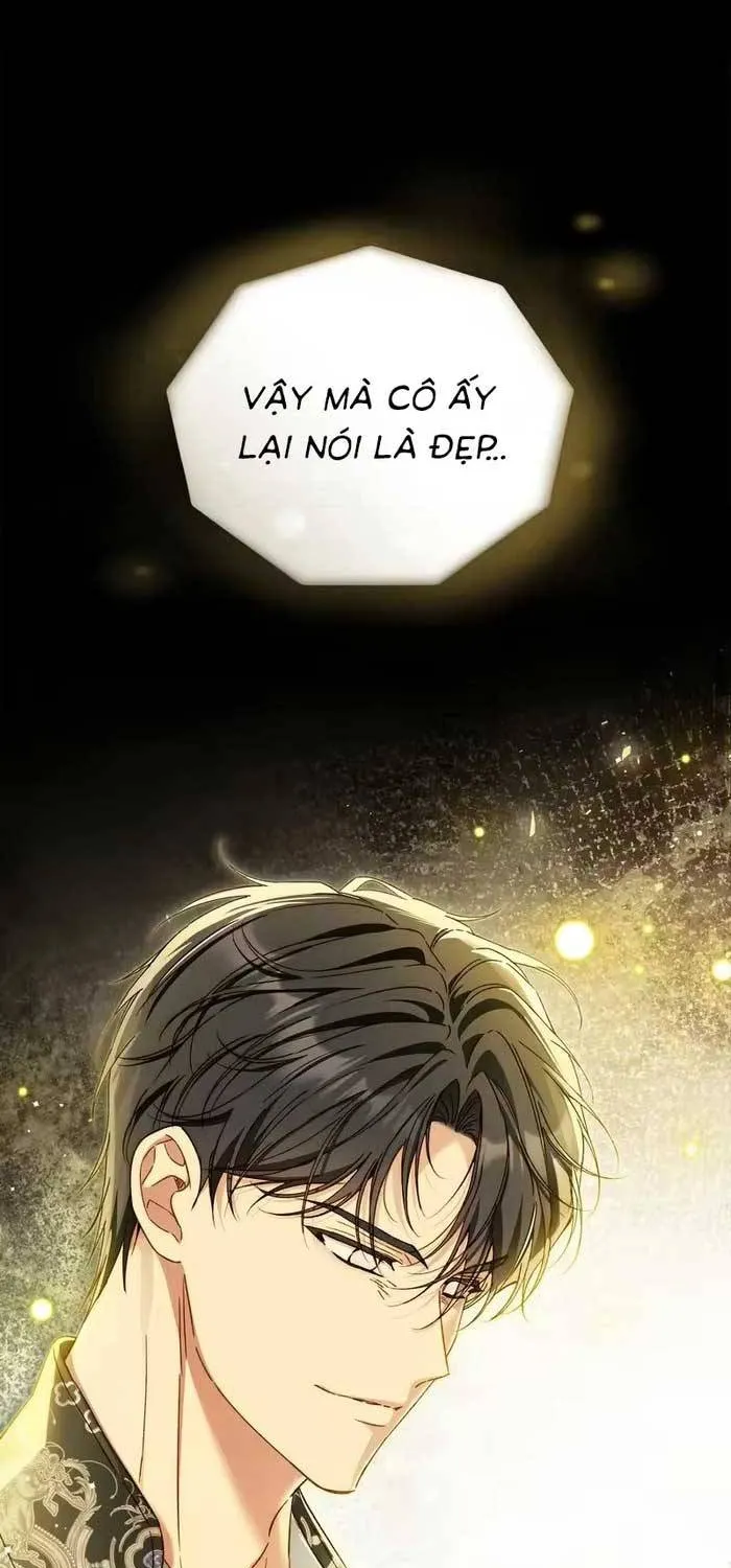 Tôi Trở Thành Hôn Thê Của Đại Công Tước Mù Chap 17 - Next Chap 18