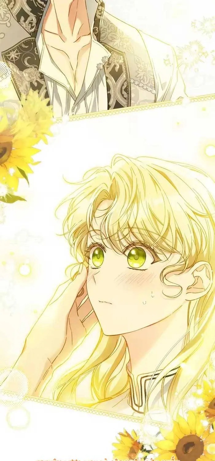 Tôi Trở Thành Hôn Thê Của Đại Công Tước Mù Chap 17 - Next Chap 18