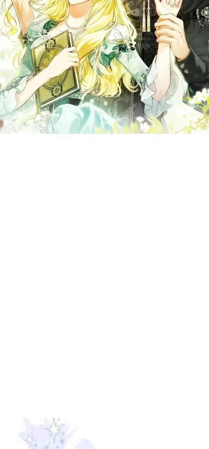 Tôi Trở Thành Hôn Thê Của Đại Công Tước Mù Chap 17 - Next Chap 18