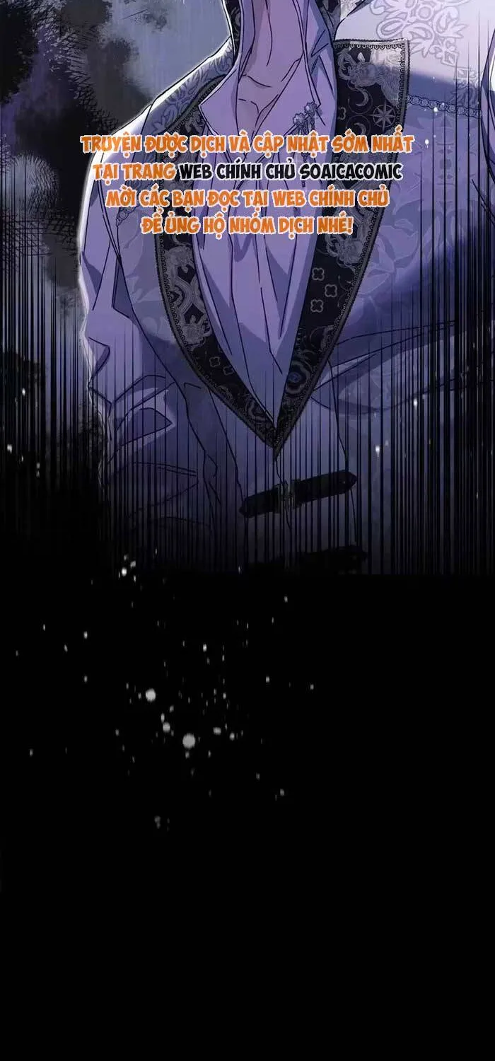 Tôi Trở Thành Hôn Thê Của Đại Công Tước Mù Chap 17 - Next Chap 18