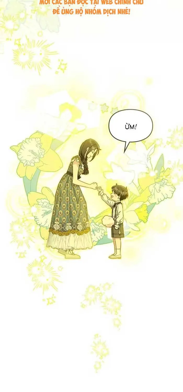 Tôi Trở Thành Hôn Thê Của Đại Công Tước Mù Chap 18 - Next Chap 19