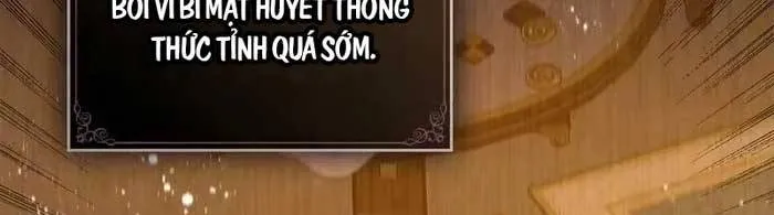 Tôi Trở Thành Hôn Thê Của Đại Công Tước Mù Chap 18 - Next Chap 19