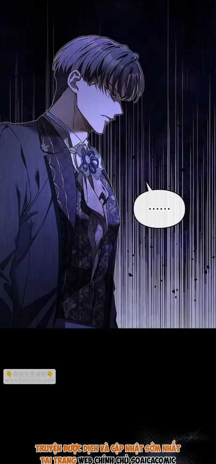 Tôi Trở Thành Hôn Thê Của Đại Công Tước Mù Chap 18 - Next Chap 19