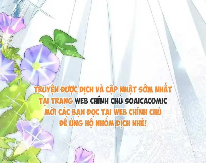 Tôi Trở Thành Hôn Thê Của Đại Công Tước Mù Chap 18 - Next Chap 19