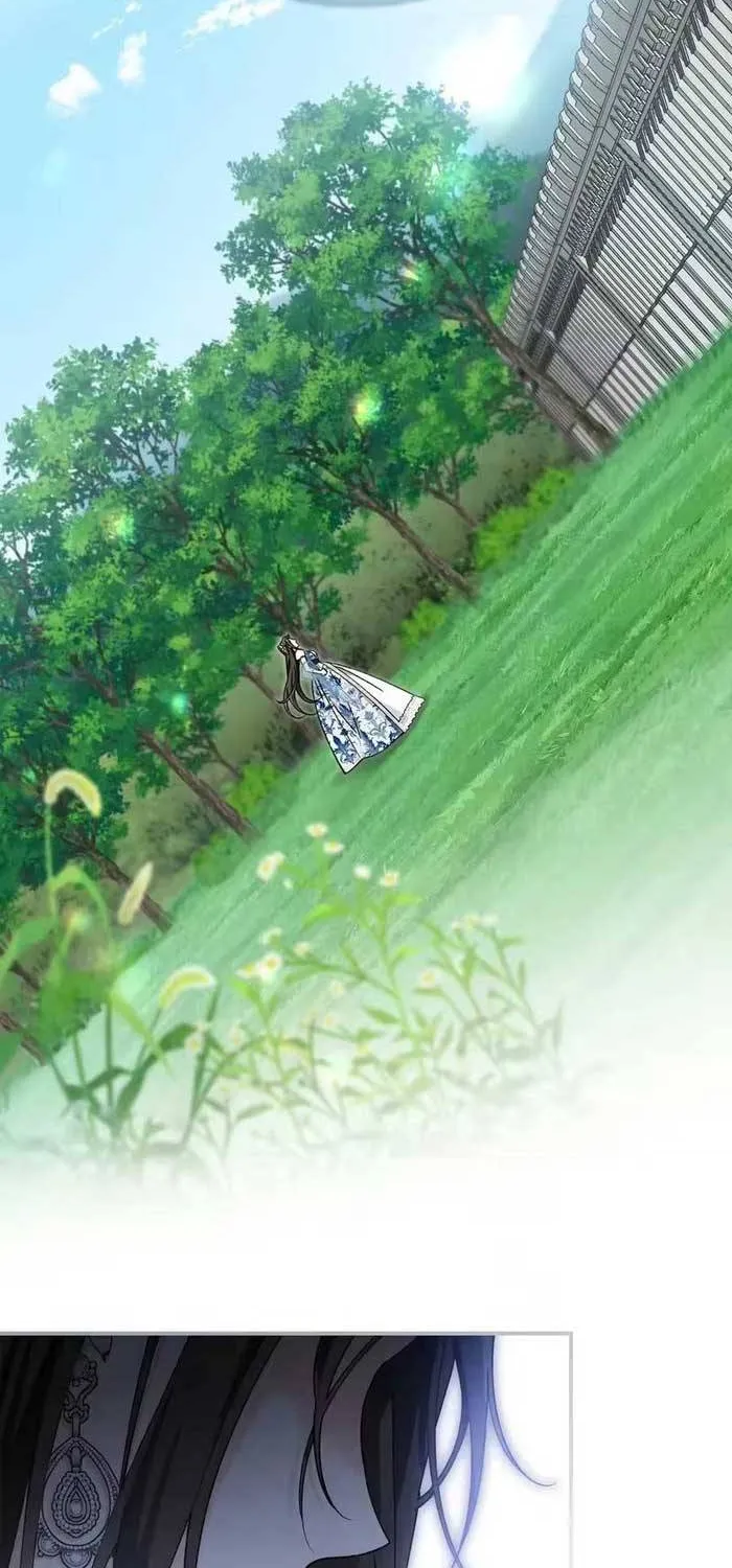 Tôi Trở Thành Hôn Thê Của Đại Công Tước Mù Chap 18 - Next Chap 19