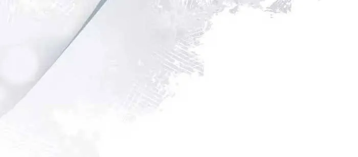 Tôi Trở Thành Hôn Thê Của Đại Công Tước Mù Chap 18 - Next Chap 19