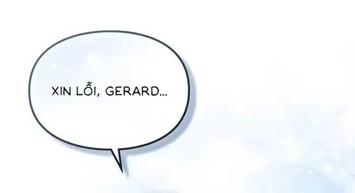 Tôi Trở Thành Hôn Thê Của Đại Công Tước Mù Chap 18 - Next Chap 19