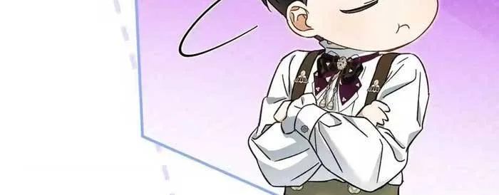 Tôi Trở Thành Hôn Thê Của Đại Công Tước Mù Chap 18 - Next Chap 19