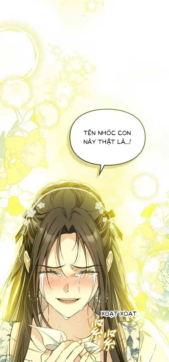 Tôi Trở Thành Hôn Thê Của Đại Công Tước Mù Chap 18 - Next Chap 19