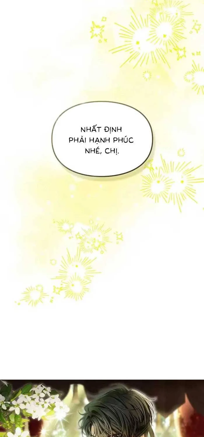 Tôi Trở Thành Hôn Thê Của Đại Công Tước Mù Chap 18 - Next Chap 19