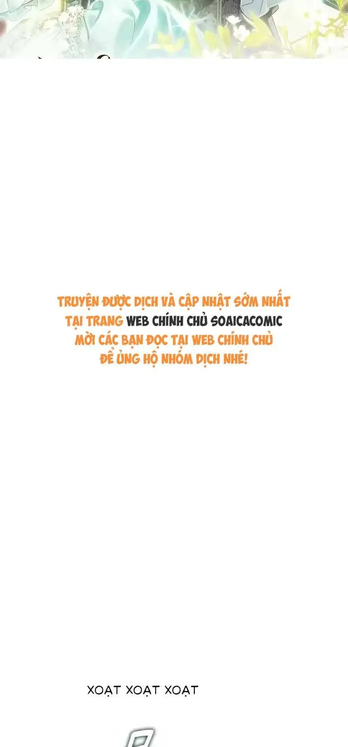 Tôi Trở Thành Hôn Thê Của Đại Công Tước Mù Chap 18 - Next Chap 19