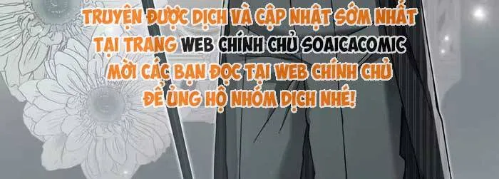 Tôi Trở Thành Hôn Thê Của Đại Công Tước Mù Chap 18 - Next Chap 19