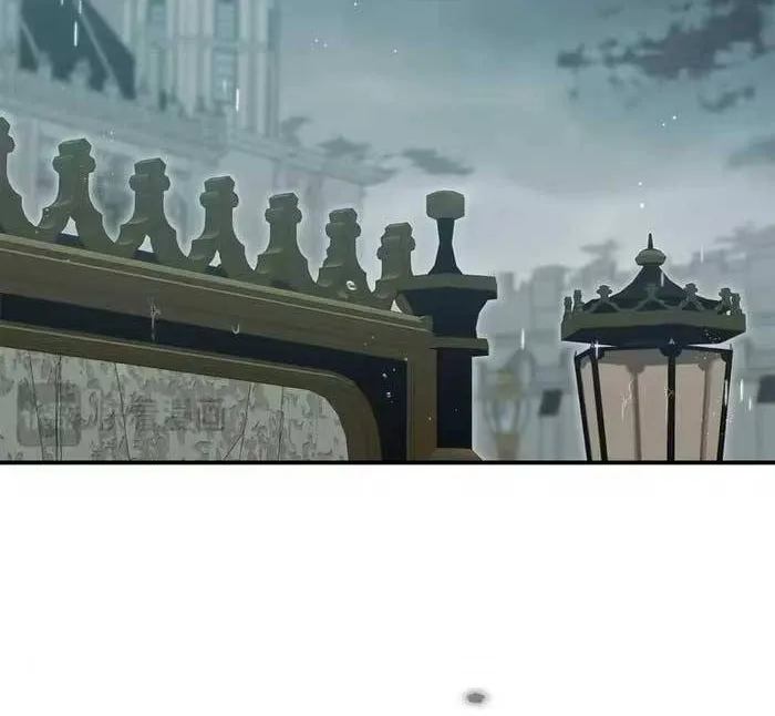 Tôi Trở Thành Hôn Thê Của Đại Công Tước Mù Chap 18 - Next Chap 19