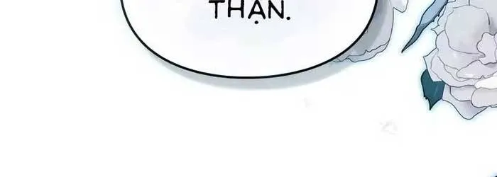 Tôi Trở Thành Hôn Thê Của Đại Công Tước Mù Chap 18 - Next Chap 19