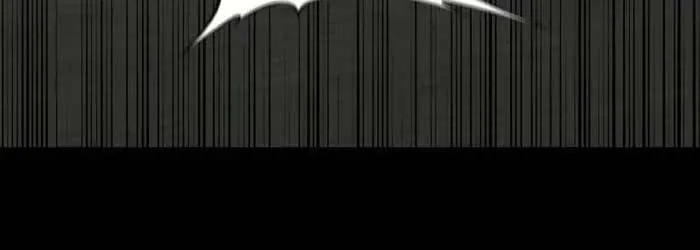 Tôi Trở Thành Hôn Thê Của Đại Công Tước Mù Chap 18 - Next Chap 19