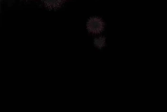 Tôi Trở Thành Hôn Thê Của Đại Công Tước Mù Chap 18 - Next Chap 19