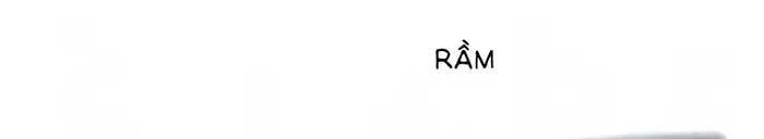 Tôi Trở Thành Hôn Thê Của Đại Công Tước Mù Chap 19 - Next Chap 20