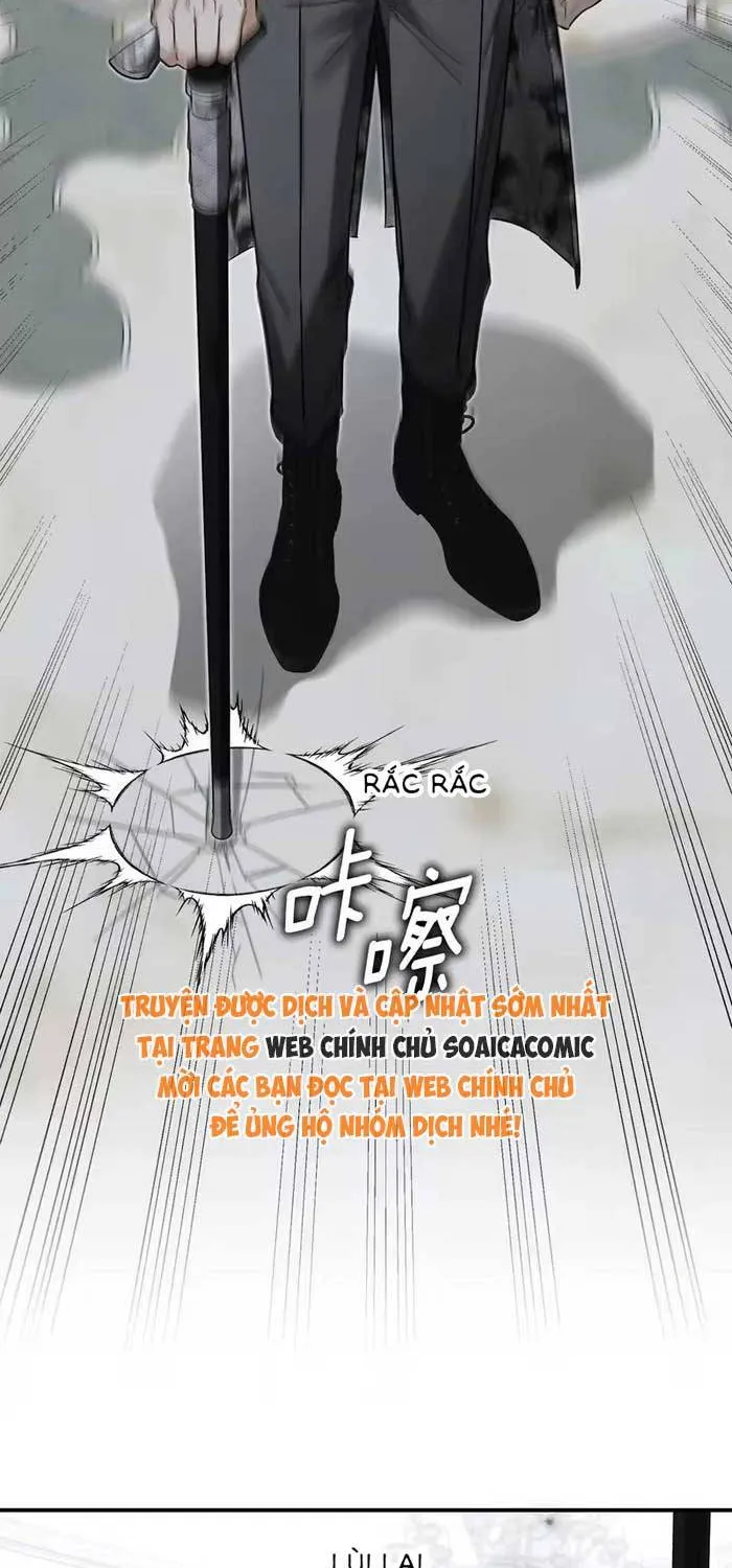 Tôi Trở Thành Hôn Thê Của Đại Công Tước Mù Chap 19 - Next Chap 20