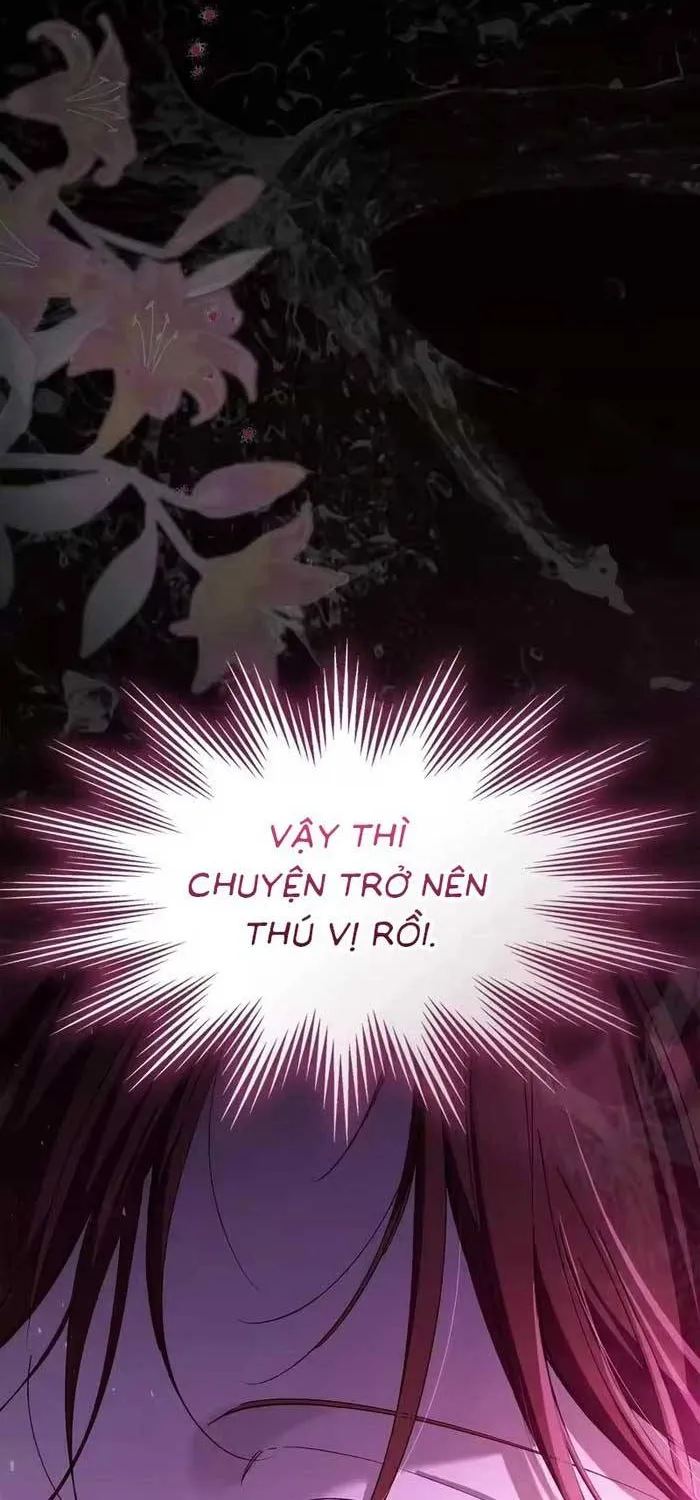 Tôi Trở Thành Hôn Thê Của Đại Công Tước Mù Chap 19 - Next Chap 20