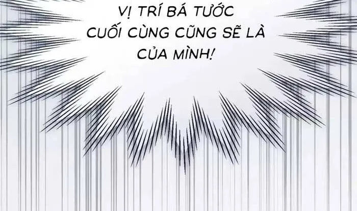 Tôi Trở Thành Hôn Thê Của Đại Công Tước Mù Chap 19 - Next Chap 20