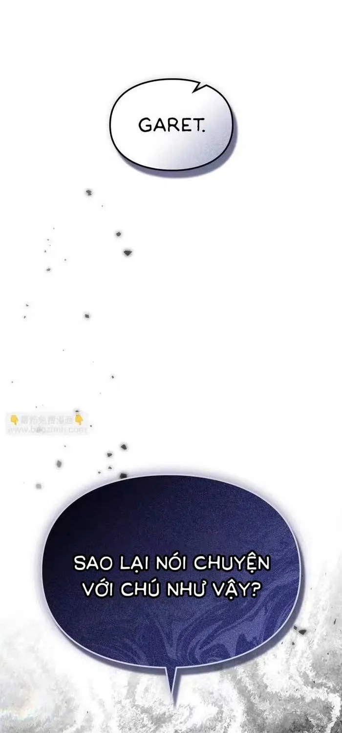 Tôi Trở Thành Hôn Thê Của Đại Công Tước Mù Chap 19 - Next Chap 20