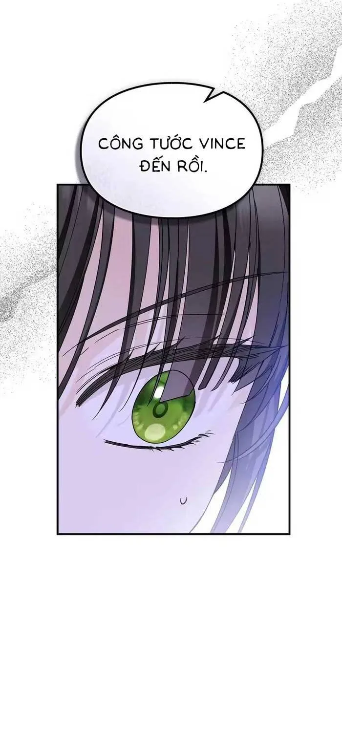 Tôi Trở Thành Hôn Thê Của Đại Công Tước Mù Chap 19 - Next Chap 20