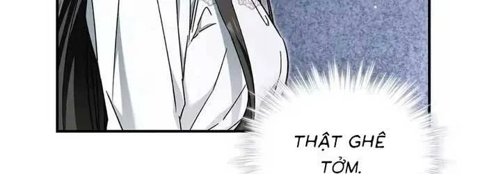 Tôi Trở Thành Hôn Thê Của Đại Công Tước Mù Chap 19 - Next Chap 20