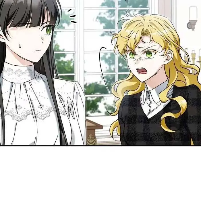 Tôi Trở Thành Hôn Thê Của Đại Công Tước Mù Chap 19 - Next Chap 20