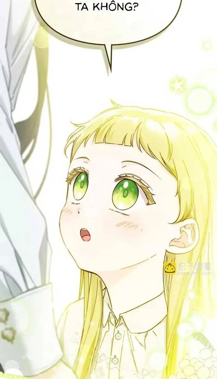 Tôi Trở Thành Hôn Thê Của Đại Công Tước Mù Chap 19 - Next Chap 20