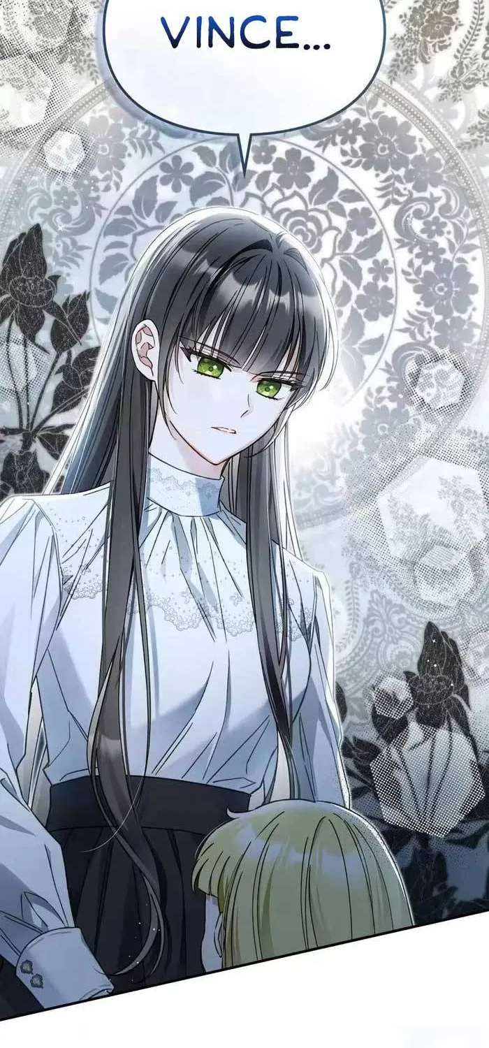 Tôi Trở Thành Hôn Thê Của Đại Công Tước Mù Chap 19 - Next Chap 20