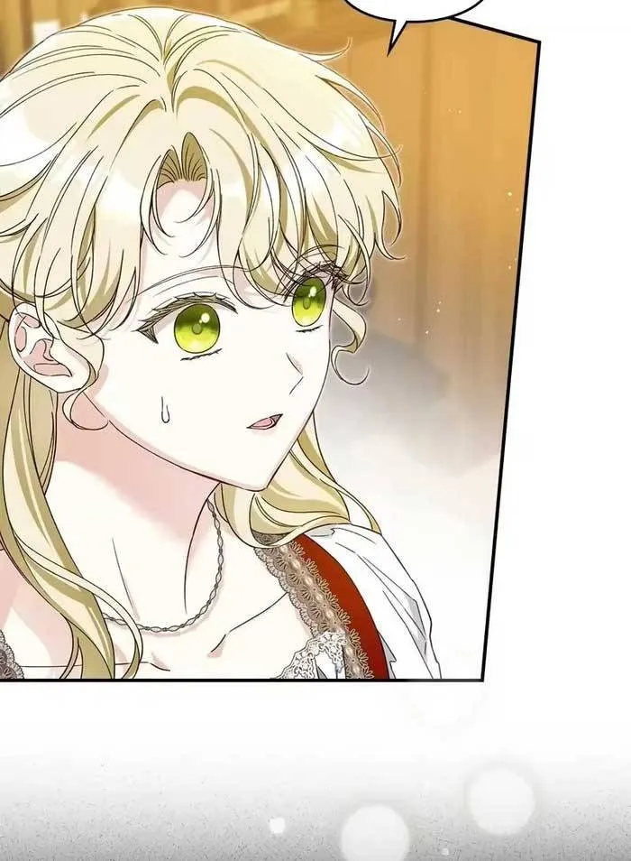 Tôi Trở Thành Hôn Thê Của Đại Công Tước Mù Chap 21 - Next Chap 22