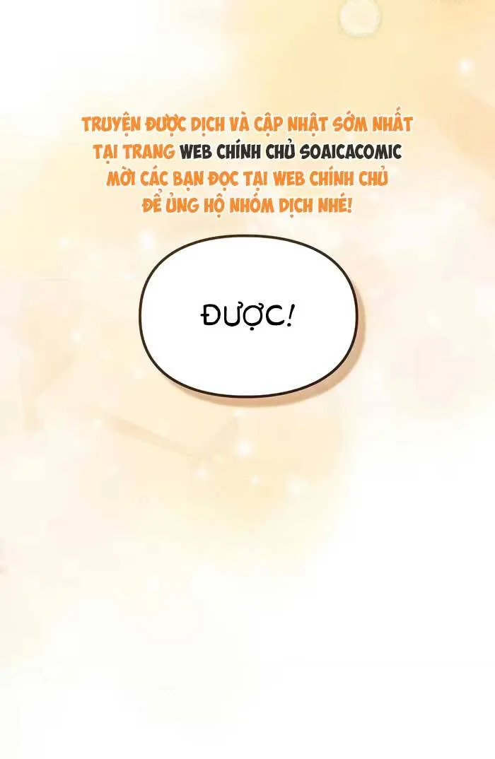 Tôi Trở Thành Hôn Thê Của Đại Công Tước Mù Chap 21 - Next Chap 22