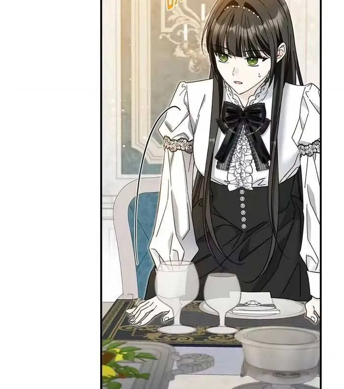 Tôi Trở Thành Hôn Thê Của Đại Công Tước Mù Chap 21 - Next Chap 22